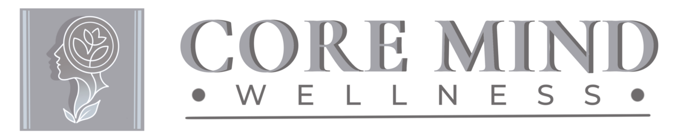 Core Mind Wellness